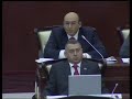 ?qbal A?azad? - Qaraba? probleminin qaranl?q m?qamlar? ?qbal A?azad? - Qaraba? probleminin qaranl?q m?qamlar?