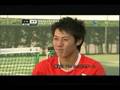Kei Nishikori