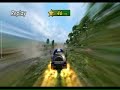 Excite Truck - China, Platinum Cup