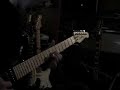 godin-freeway-jam-with-a-fender-gdec.html