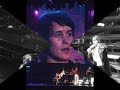 tour 2006 TT fan club