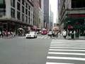 videos de new york fire truck