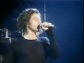 Mystify (Live)