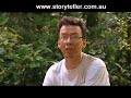 Part 2 Madagascar Island Ark - Before It's Too Late