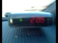 Golf R32 HGP Bi-Turbo 515PS Version @298km/h Golf R32 HGP Bi-Turbo 515PS Version @298km/h