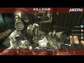 I am currently on a road trip from San Diego to Vancouver with SeaNanners and Captain Sparklez. Enjoy this short MW3 live session while I am gone! Check out my NEW WEBSITE: www.Juicetra.com CONNECT Twitter: www.twitter.com Facebook: www.facebook.com Twitch: www.twitch.tv T-Shirts: www.juicetra.com