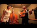 Nathaniel Rateliff Early Spring Till Video and Lyrics