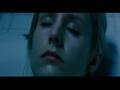  - MovieZen Video