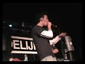 Dbb 06 Clip 15 Ronaldo Vs Tua Dbb 06 Clip 15 Ronaldo Vs Tua