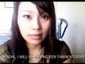 A WORD FROM KEN TANAKA!!
