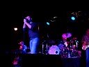 Emerson Drive Moments