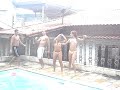 ***xurra 212 guilherme vem kikandu hahaha