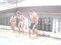 ***xurra-212-guilherme-vem kikandu-hahaha