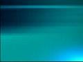 Tokyo Tech Tsubame Sun HPC Cluster