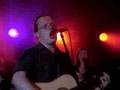 Angelo-Kelly-2-6-200