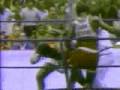 Teofilo Stevenson vs Valery Abadzhyan Finals Friendship Tournament 1984 La Havane