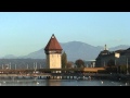 Luzern