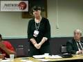 videos de Equity loans and line amounts are changing by Karen Miron