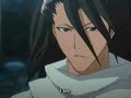 Bleach Park - Byakuya Joins NAMBLA