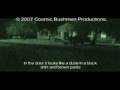 Australian Ghost Stories - Sizzle Reel