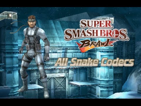 how to perform in ssb