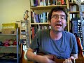 Programming Is A Poetry For Our Time Programming Is A Poetry For Our Time