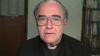 Tuesday of the Eighteenth Week in Ordinary Time C-2