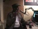 DAG on 106.7 KBPI radioAlan, David, ...