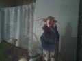 Finding In My House And Room Finding In My House And Room