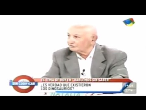 Imagen de previsualización de YouTube