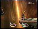 Dr Peepee(Marth) vs Ali/I\ Dr Peepee(Marth) vs Ali/I\