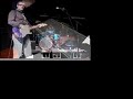CATALYST :: Kent Stage Preview