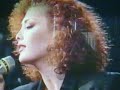 castrocaro 1990 flavia fortunato conduce insieme a gianfranco magalli ed interpreta alcuni brani famosi di vari artisti