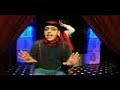 dejame tocarte j king y maximan