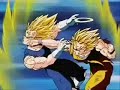 Dragonball Z Debt To Pay Dragonball Z Debt To Pay
