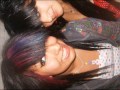 REst in PEace Nikki