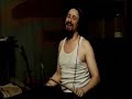 Einst�rzende Neubauten - Helium (The Making of)