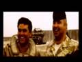 The Royal Scots Dragoon Guards - Journey To The Line