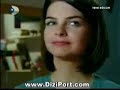 Kavak Yelleri 50.B�l�m Part 3 [www.DiziPORT.com]