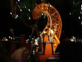 El Abismo (Parque de atracciones de Madrid)