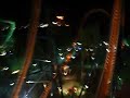 El Abismo (Parque de atracciones de Madrid)