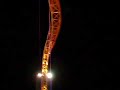 El Abismo (Parque de atracciones de Madrid)