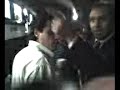 maldito sarmiento