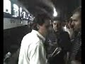 maldito sarmiento