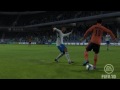 741A0001 3 FLV VIDEO qWo