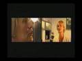 Fibroblast transplanting: RTE interviews Dr. Treacy