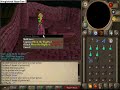 Barrows guide by gr8 m4ul3r