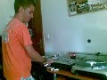 DJ MEXI GRABADO POR BOLITA DJ MEXI GRABADO POR BOLITA