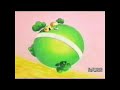 Gohan power up agains Cell