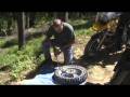 videos de riding magruder day 3 part 1